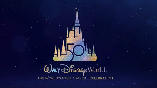 Detail Disney World Logo Images Nomer 5