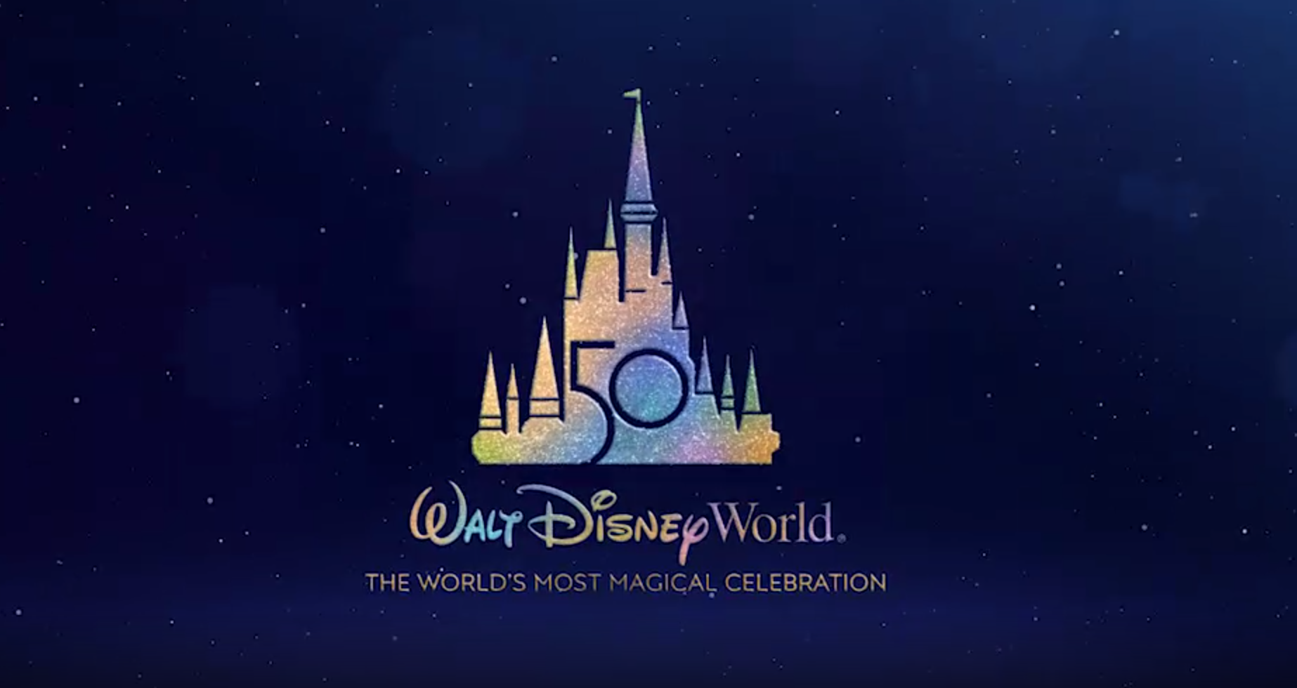 Detail Disney World Logo Png Nomer 21
