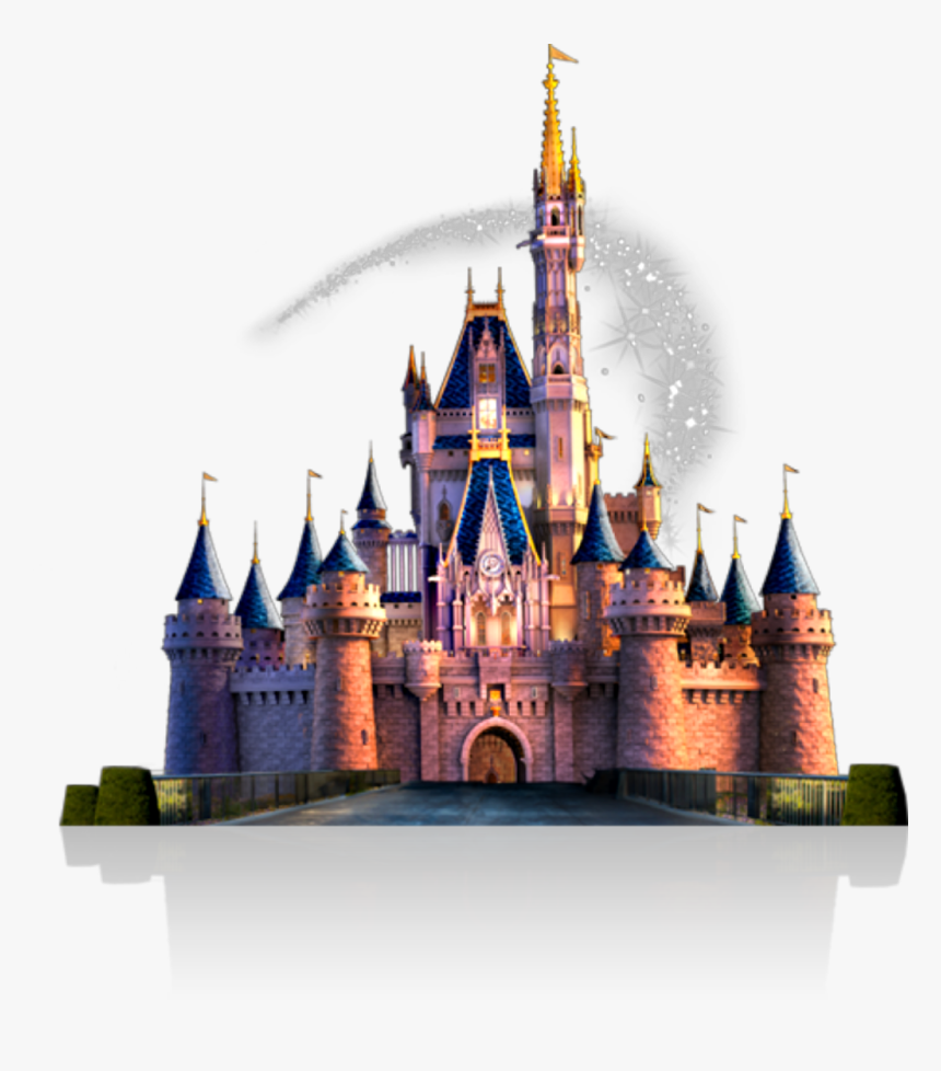 Detail Disney World Logo Png Nomer 23