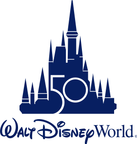 Detail Disney World Logo Png Nomer 25