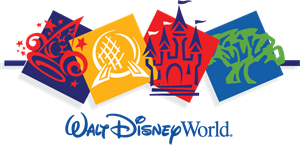 Detail Disney World Logo Png Nomer 27