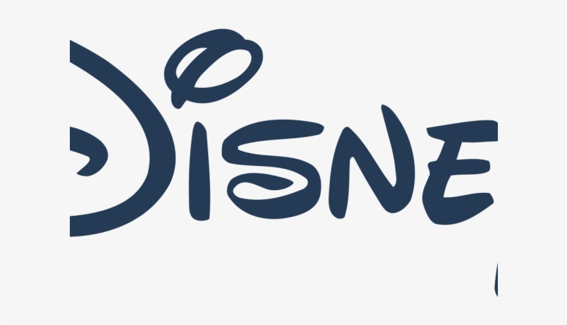 Detail Disney World Logo Png Nomer 43