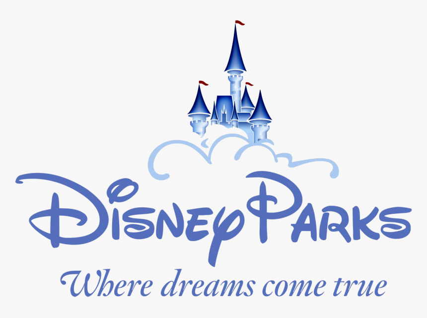 Detail Disney World Logo Png Nomer 7