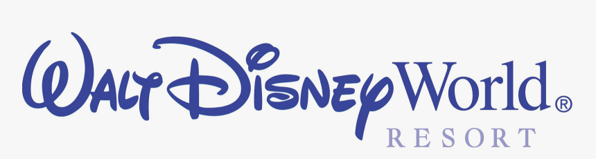 Detail Disney World Logo Transparent Nomer 22