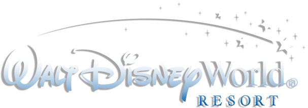 Detail Disney World Logo Transparent Nomer 32