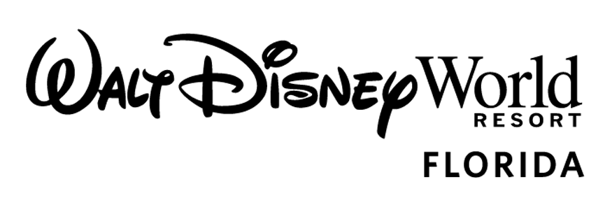 Detail Disney World Logo Transparent Nomer 39