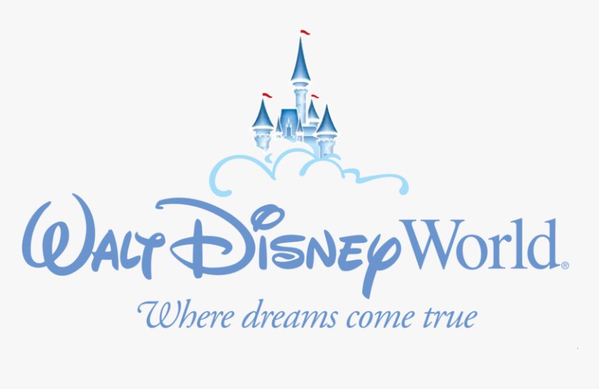 Detail Disney World Png Nomer 14