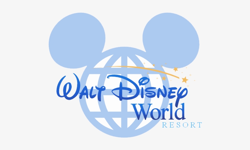 Detail Disney World Png Nomer 44