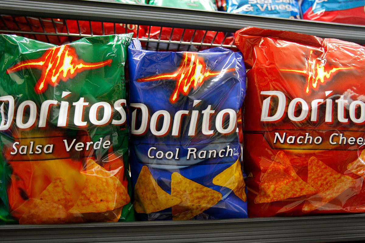 Detail Disneyland Doritos Nomer 52