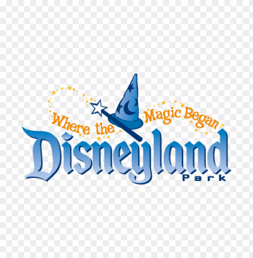 Detail Disneyland Png Nomer 18