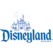 Detail Disneyland Png Nomer 21