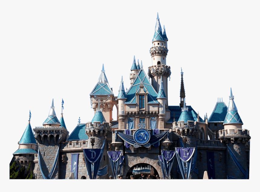 Detail Disneyland Png Nomer 24