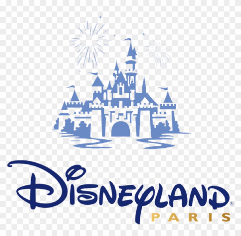 Detail Disneyland Png Nomer 32