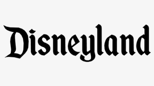 Detail Disneyland Png Nomer 48