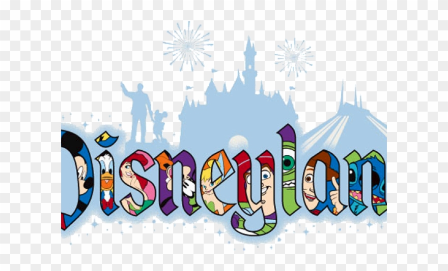 Detail Disneyland Png Nomer 55