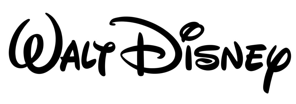 Detail Disny Logo Nomer 38