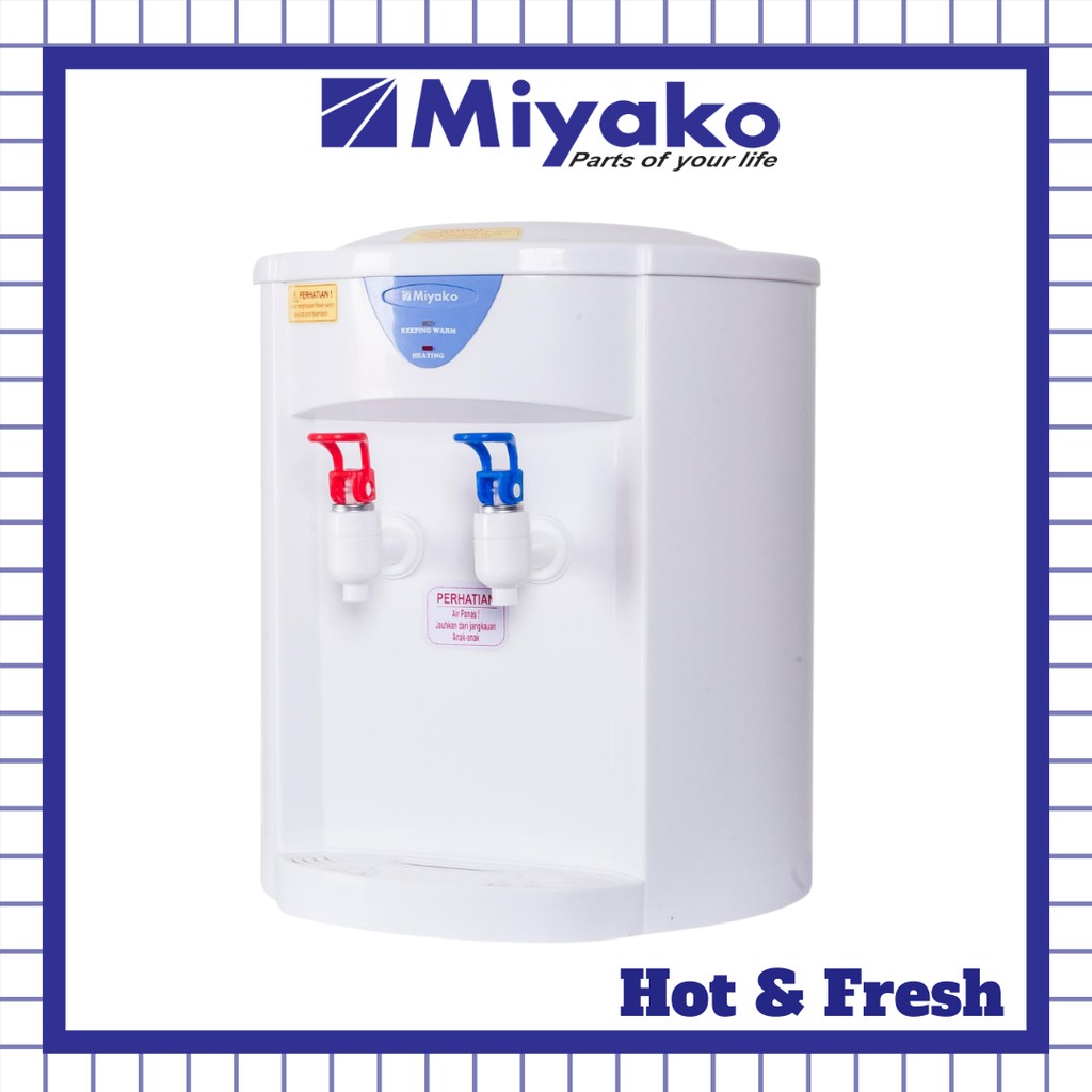 Detail Dispenser Miyako Png Nomer 37