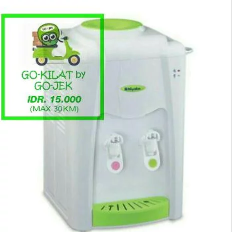 Detail Dispenser Miyako Png Nomer 53