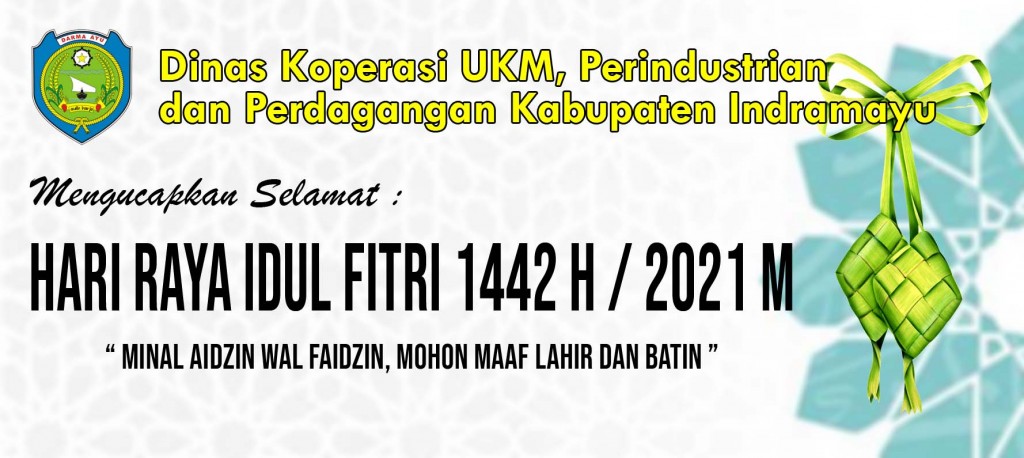 Detail Display Idul Fitri Nomer 47