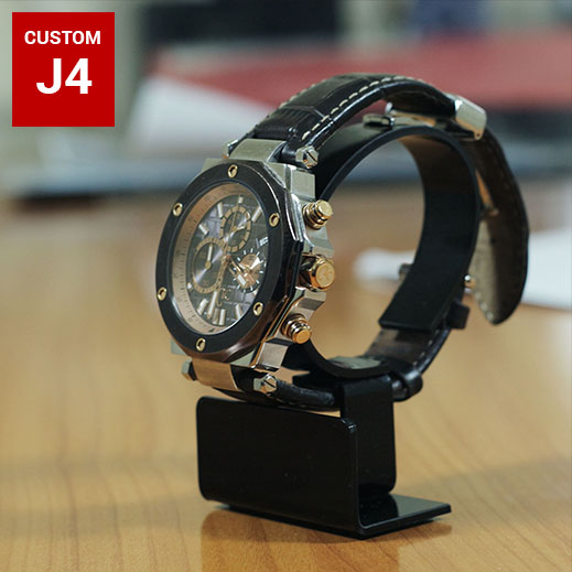 Detail Display Jam Tangan Nomer 36