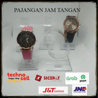 Detail Display Jam Tangan Nomer 40
