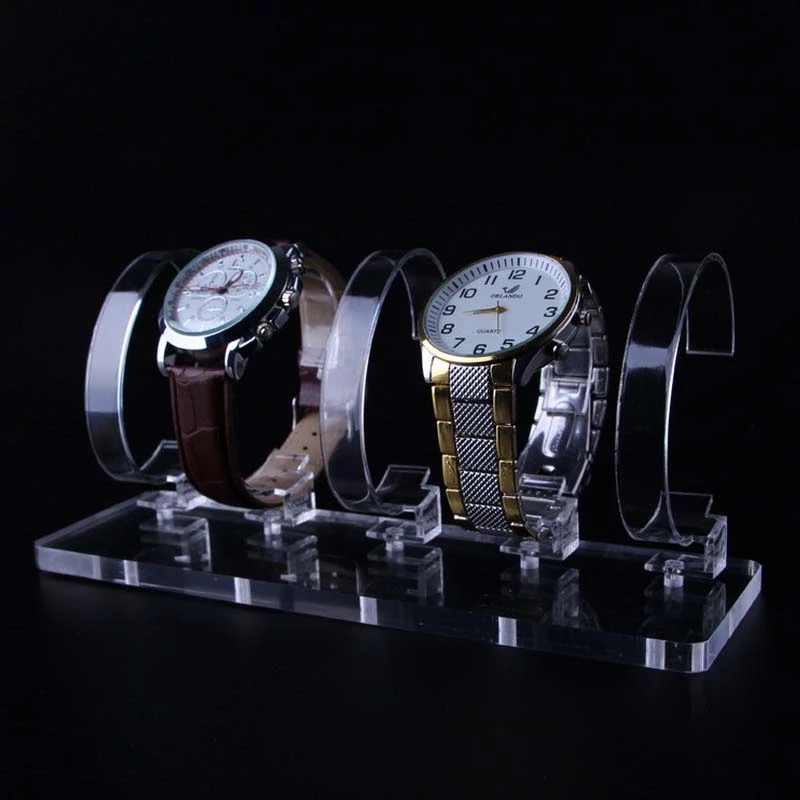 Detail Display Jam Tangan Nomer 57