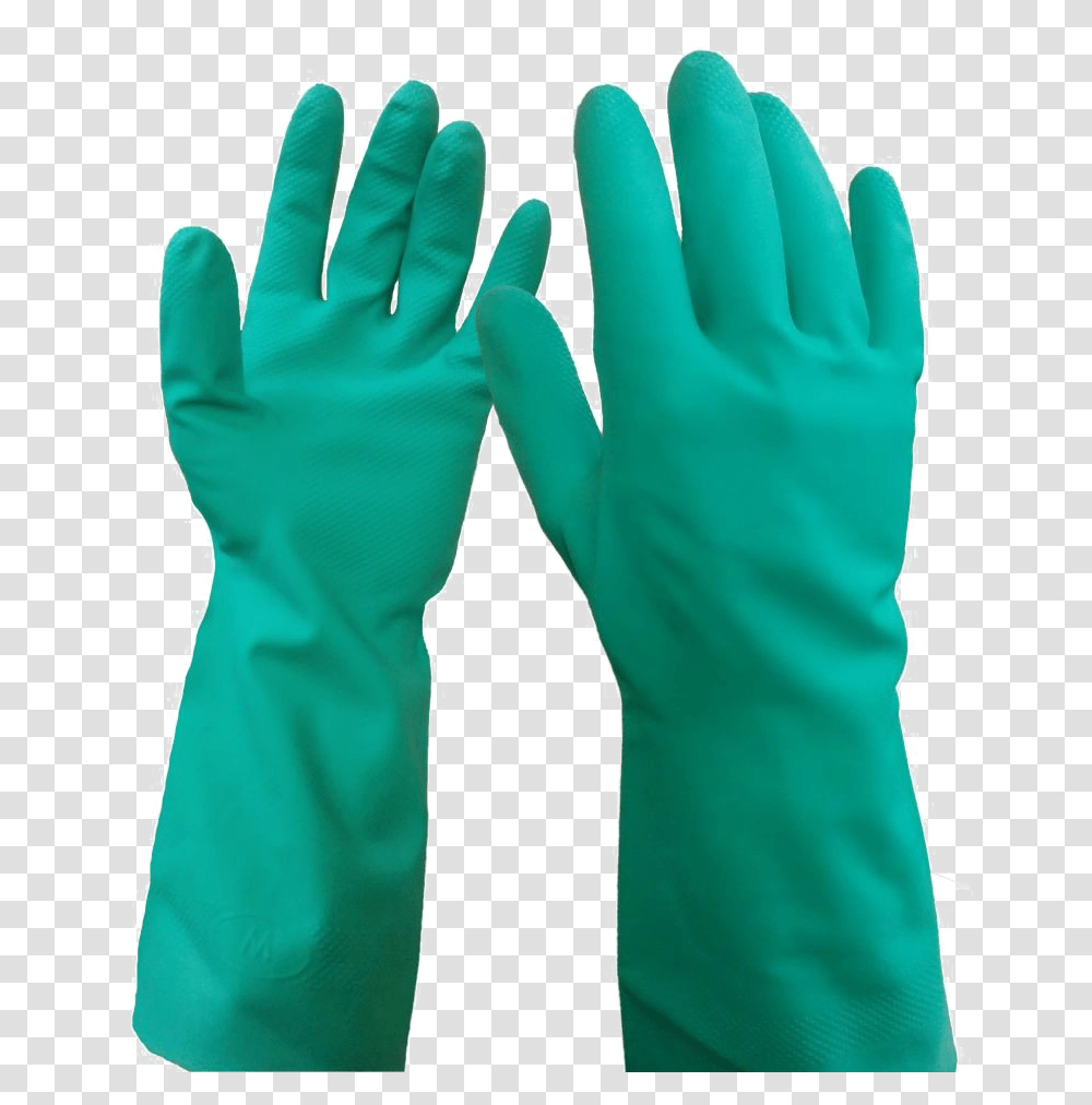 Detail Disposable Gloves Clipart Nomer 31