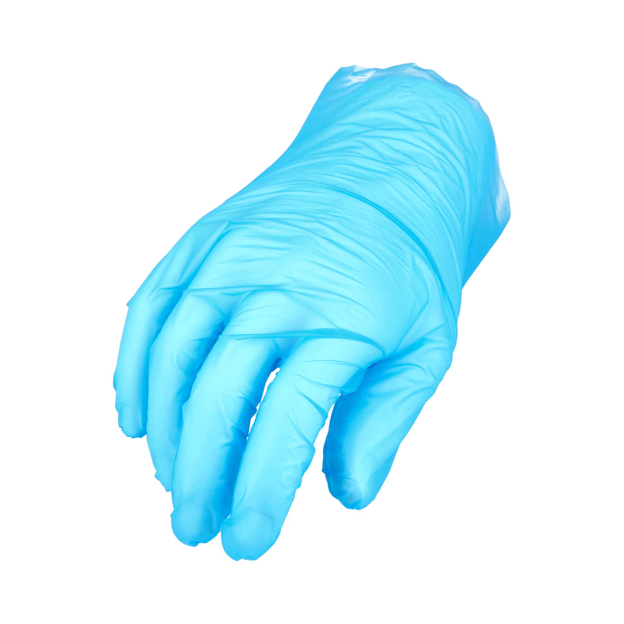 Detail Disposable Gloves Clipart Nomer 46