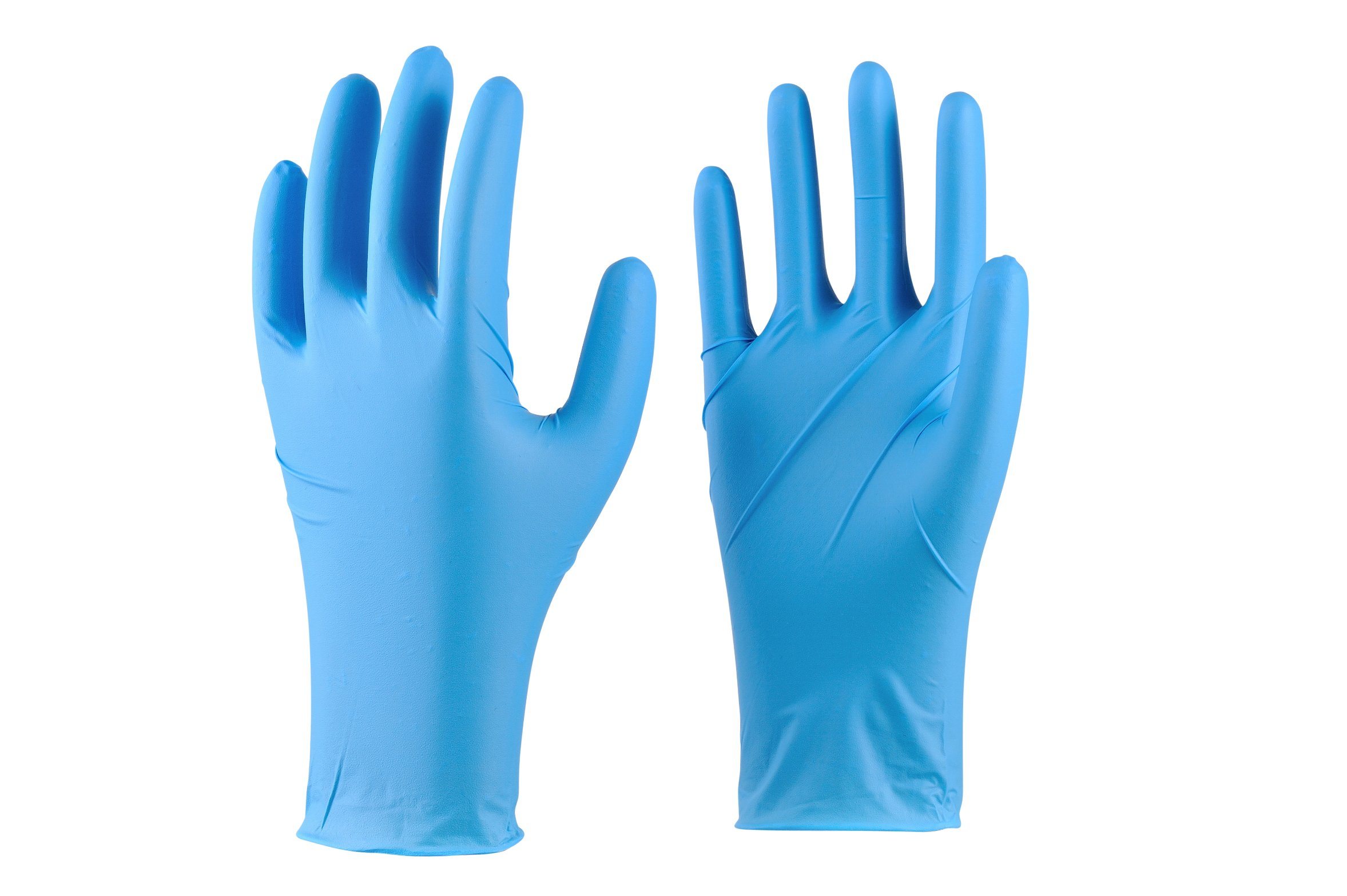 Detail Disposable Gloves Clipart Nomer 50