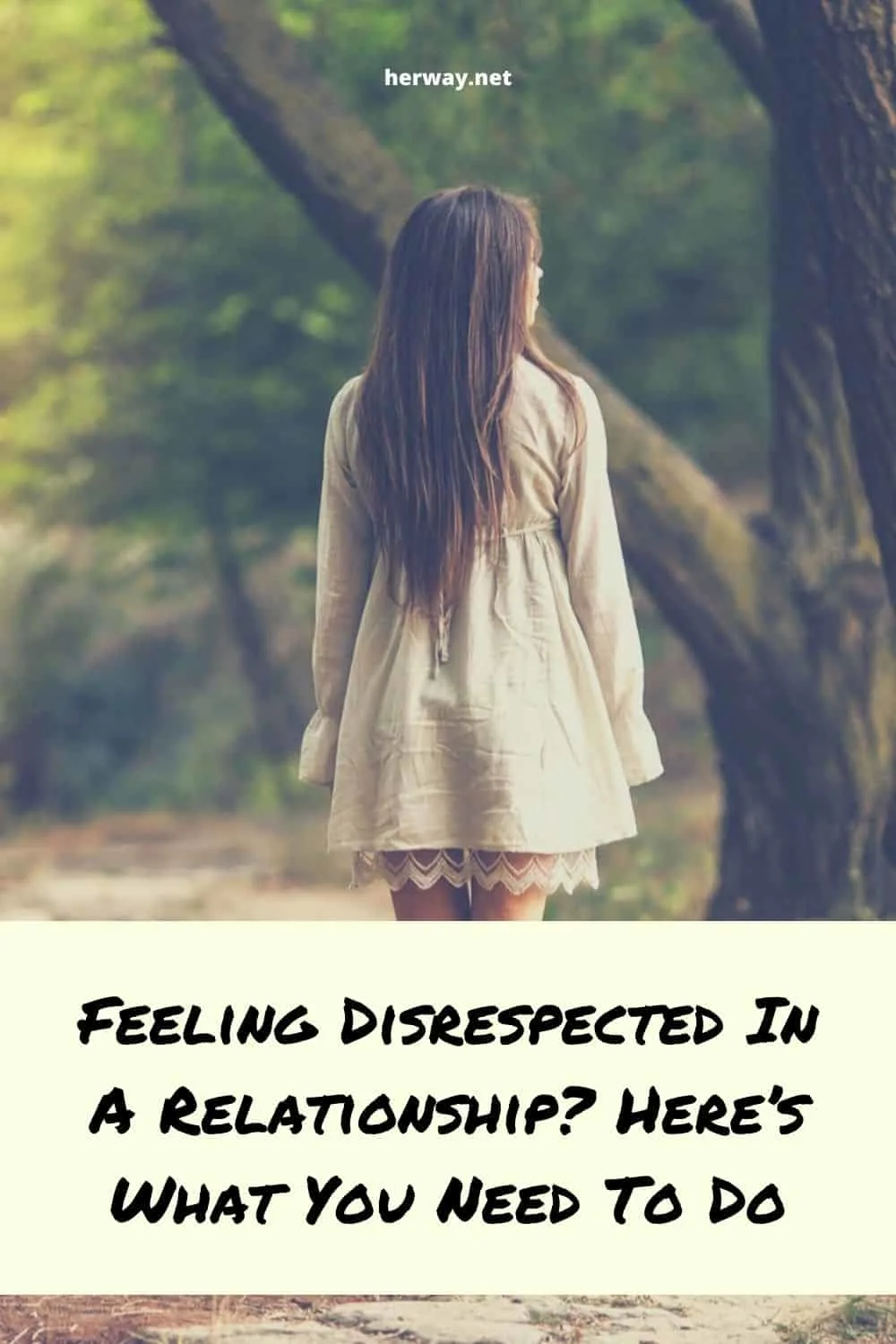 Detail Disrespect Quotes For Him Nomer 46
