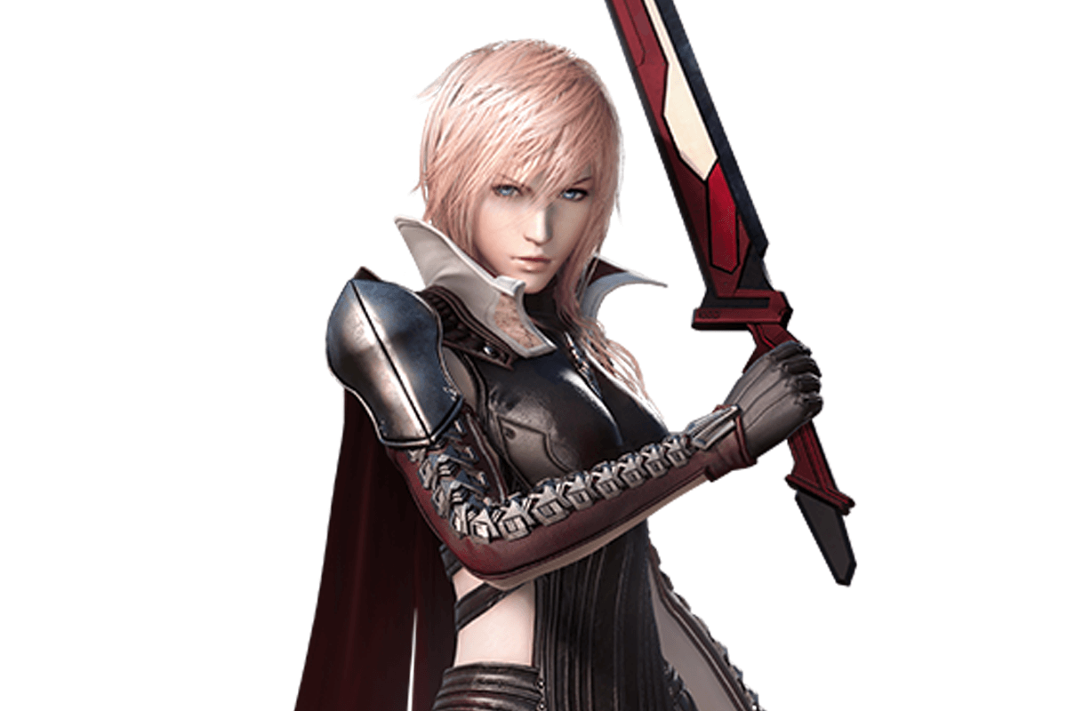 Detail Dissidia Final Fantasy Wallpaper Nomer 54