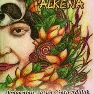 Detail Distilasi Alkena Quotes Nomer 35