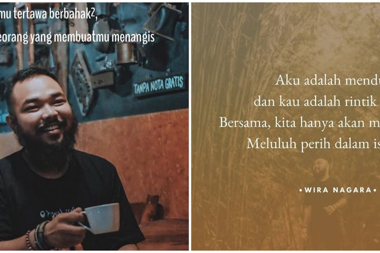 Download Distilasi Alkena Quotes Nomer 53