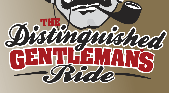 Detail Distinguished Gentlemans Ride Logo Nomer 19