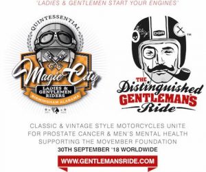 Detail Distinguished Gentlemans Ride Logo Nomer 7