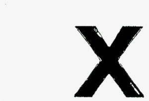 Detail Ed Sheeran Logo Nomer 5