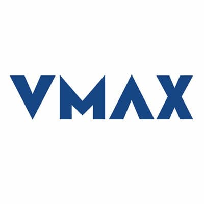 Detail Emc Vmax Logo Nomer 18