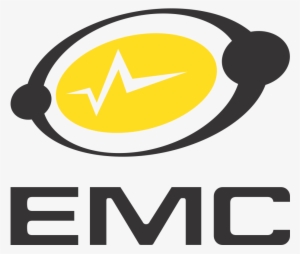 Detail Emc Vmax Logo Nomer 19