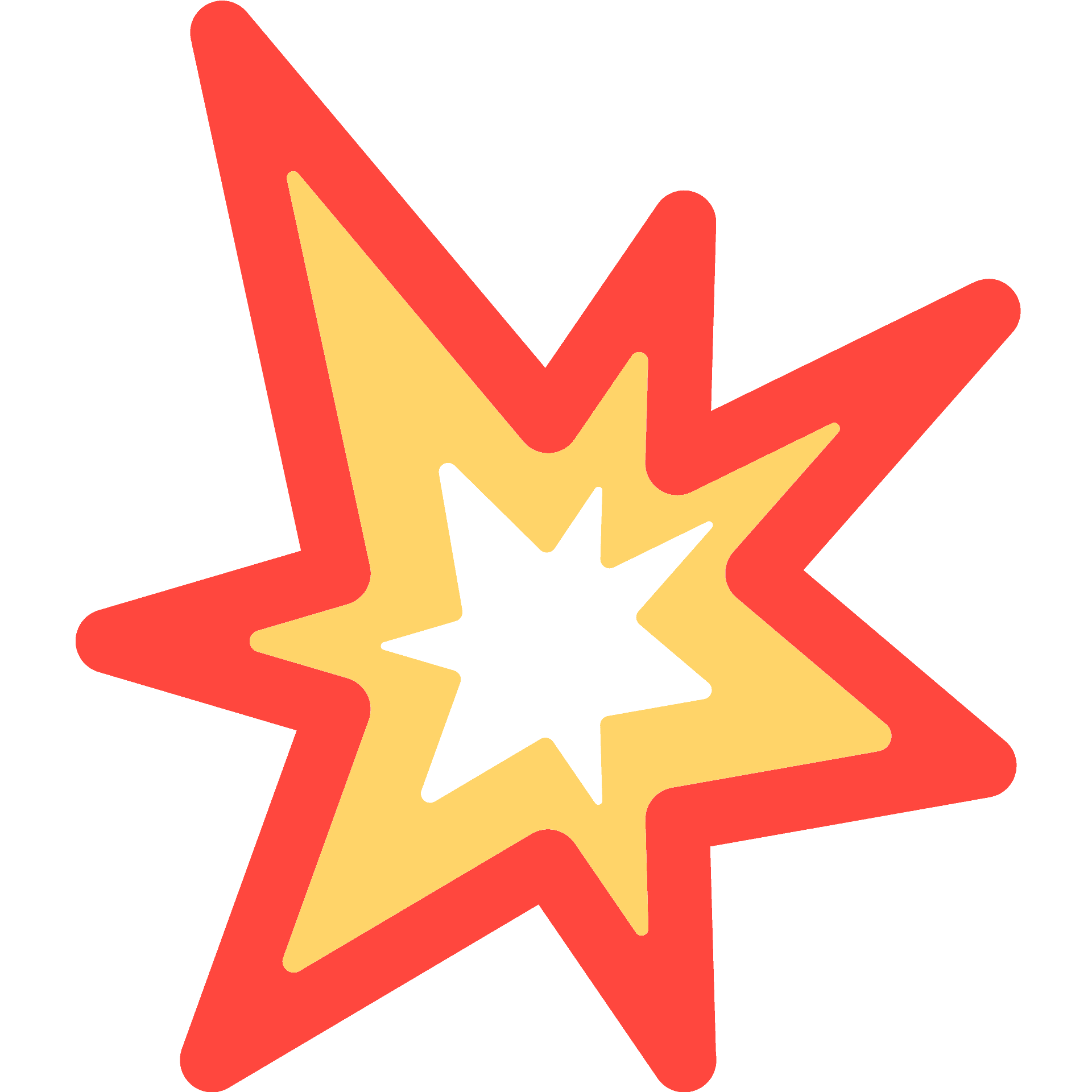 Detail Emoji Explosion Nomer 10