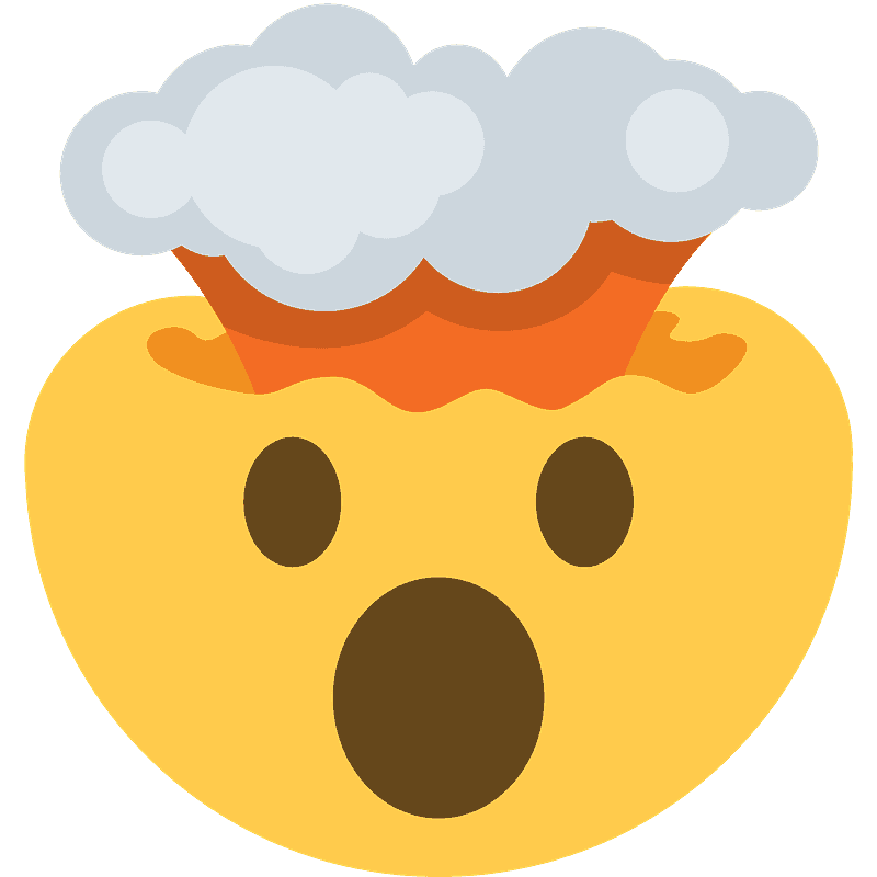 Detail Emoji Explosion Nomer 12