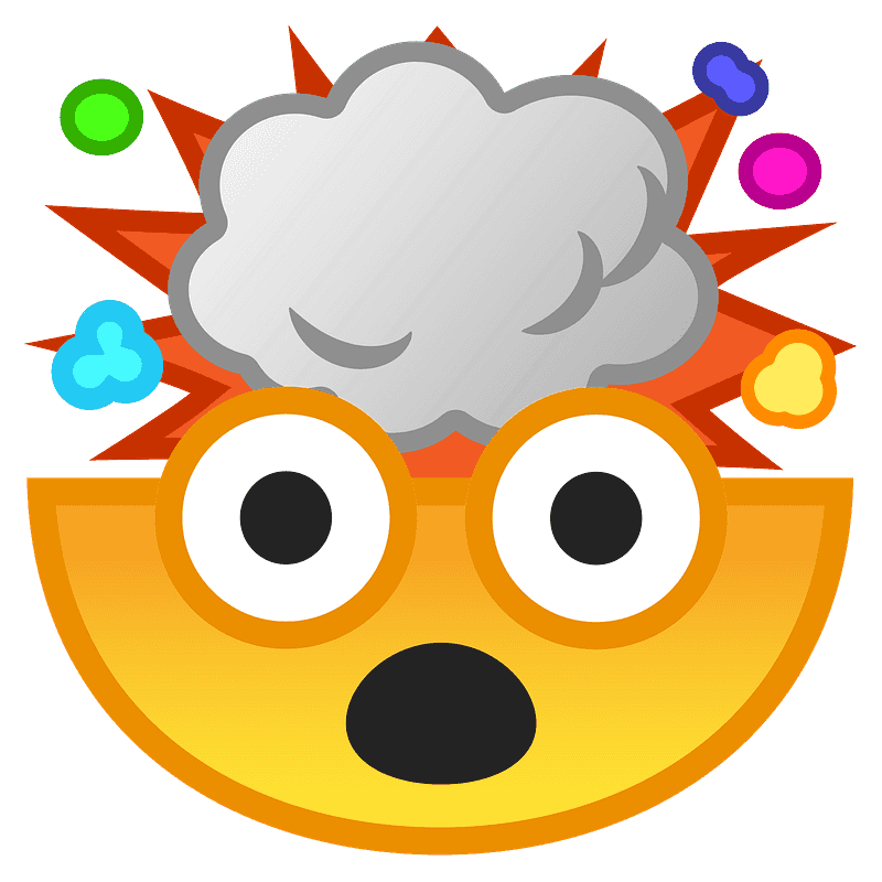 Detail Emoji Explosion Nomer 15