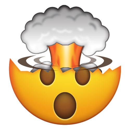 Detail Emoji Explosion Nomer 21