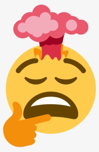 Detail Emoji Explosion Nomer 22