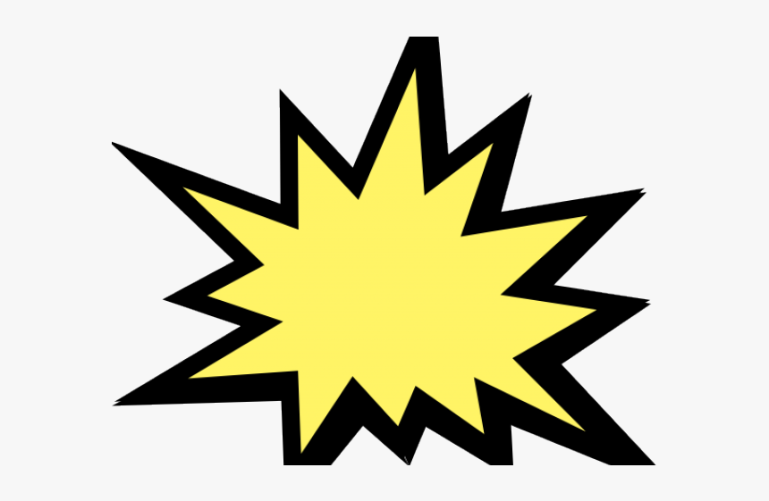 Detail Emoji Explosion Nomer 24