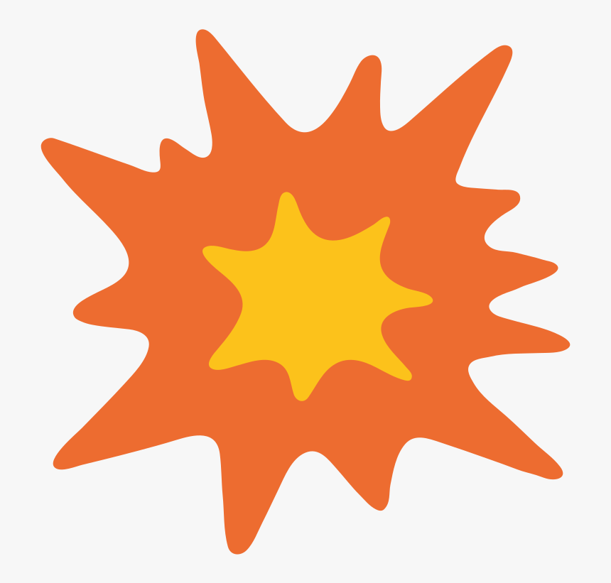 Detail Emoji Explosion Nomer 4