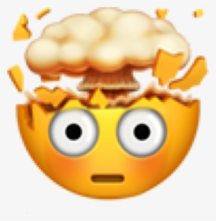 Detail Emoji Explosion Nomer 6