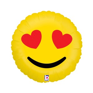 Detail Emoji Joyeux Nomer 10