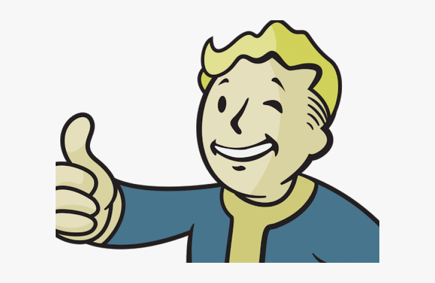Detail Fallout Pipboy Uhr Nomer 8
