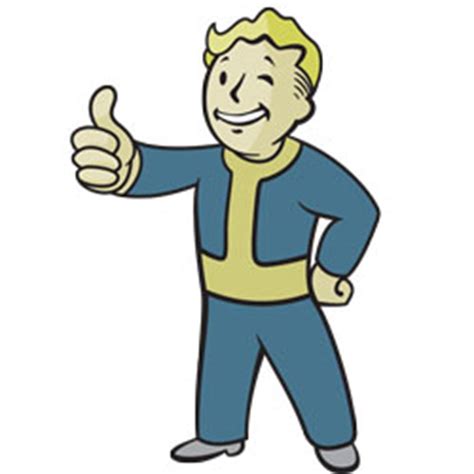 Detail Fallout Pipboy Uhr Nomer 9