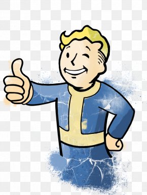 Detail Fallout Pipboy Uhr Nomer 12